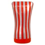 Мастурбатор Tenga Original Soft Tube Cup, 15x6 см