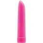 Набір Climax Kit, Neon Pink: Призначення Вагінальні