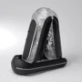 Мастурбатор Tenga Flip Zero Electronic Vibration Black: Для кого Для мужчин