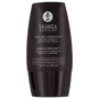 Подарунковий набір Shunga Naughty Cosmetic Kit: Ефект Увлажняющий, Возбуждающий