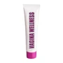 Стимулирующий крем Vagina Wellness, 30 ml: Для кого Для женщин