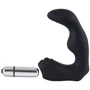 Вибростимулятор простаты Orion Rebel Prostate Stimulator: Тип Массажеры простаты