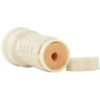 Мастурбатор Fleshlight Fleshlight Girls - Riley Reid Euphoria: Тип Анус