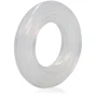 Велике ерекційне кільце Premium Silicone Ring X Large: Виробник California Exotic Novelties
