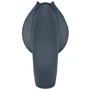 Вібратор Satisfyer Perfect Pair 2: Діаметр, см 6.3