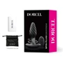 Анальная пробка Dorcel SPIN PLUG: Для кого Унисекс