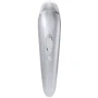Satisfyer Luxury High Fashion - преміальний вакуумний стимулятор клітора з вібрацією: Діаметр, см 3
