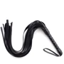 Флогер VInyl BLACK, SKN-C047