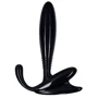 Анальная пробка Apollo Prostate Probe Black