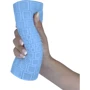 Мастурбатор Wooomy Jigggy Abstract Masturbator: Для кого Для мужчин