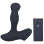 Nexus - Revo Slim массажер простаты 12.7x2.8 см: Наличие вибрации Есть
