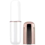 Потужний міні-вібратор Satisfyer Mini Secret Affair зі знімним ковпачком і потужною вібрацією