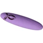 Вибратор FairyGasm PleasureArrow violet фото 10