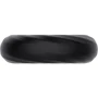 Ерекційне кільце Crazy Bull Super Soft Silicone, BI-210181: Виробник LYBAILE