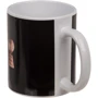Чашка з термоефектом OOTB Stoneware Mug Stripper Boy фото 4