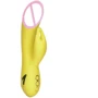 Вибратор кролик CalExotics California Dreaming Venice Vixen