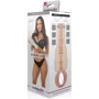Мастурбатор Fleshlight Girls: Kendra Lust True Lust (SIGNATURE COLLECTION): Тип Вагіна