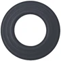 Эрекционные кольца Topco Hombre Xtra Stretch Silicone C-Bands 3-Pack, черный: Для кого Для мужчин