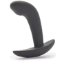 Масажер простати Fifty Shades of Grey, Driven by Desire Silicone Butt Plug: Тип Масажери простати