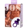 Виброкольцо JOS Joy of Sex Pery фото 7