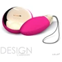 Lelo Lyla 2 Design Edition - віброяйце з дистанційним управлінням, рожевий: Тип управління На дистанционном управлении
