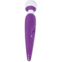Универсальный массажер Orion Women's Spa Mini Massager