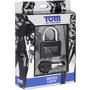Tom of Finland Metal Lock - замок: Производитель Tom Of Finland