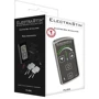 Електростимулятор ElectraStim Flick EM60-E: Виробник ElectraStim