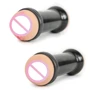 Мастурбатор Penthouse Double Sided Stroker, Ryan Ryans: Для кого Для чоловіків