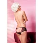 Шортики Anais Volere, XS