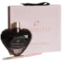 Фарба для тіла HighOnLove Chocolate Body Paint (100 мл)