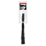Флоггер з ручкою-дилдо Fetish Tentation Whip with Dildo Handle: Виробник Fetish Tentation