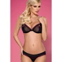Эротический комплект Obsessive 819-Set-1, S/M