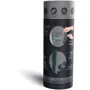 Насадка на член Manwan Ryzer Pine Grey: Матеріал Силикон