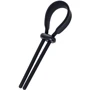 Эрекционная петля Toyfa A-Toys Erection enhancing lasso Keb