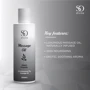 Масло So Divine Sandalwood & Fig для чувственного массажа: Тип Масло