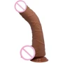 Фаллоимитатор CHISA Beautiful Encounter Alex Dildo Latin