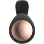 Вибратор LELO Ida Wave Black: Назначение Для точки ДЖИ