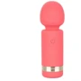 CalExotics Slay Exciter мини вибромассажер, 9.5x3.25 см: Диаметр, см 3.25