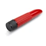 Универсальный мини-вибратор Brazzers Vibrator VV036, 11.5х2.5 см: Для кого Для женщин