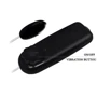 Набор из 3-х мастурбаторов BAILE - Masturbator Vibrating, BM-009159: Материал TPR (термопластичная резина)
