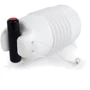 Мини-мастурбатор Topco Sales Vulcan Love Skin Masturbator Ripe Anus Vibe - анус с вибрацией, 15х6,5 см: Для кого Для мужчин