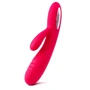 Вибромассажер Svakom - Adonis Rabbit Vibrator: Для кого Для женщин