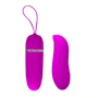 Виброяйцо серії Pretty Love DEBBY, BI-014405W: Для кого Для жінок