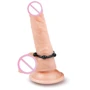 Набір ерекційних кілець Brazzers HS013, 2 см: Виробник Brazzers