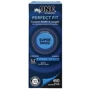 Презервативы MyONE Super Snug 10 шт