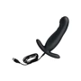 Вібростимулятор простати Mr.Play Super Rower Prostate Massager Black: Тип Массажеры простаты
