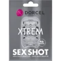 Мастурбатор Dorcel Sex Shot Xtrem