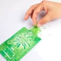 Стреляющие конфеты для орального секса Secret Play Explosive Kiss Mint, 9 грамм: Производитель Secret Play