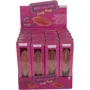 Льодяник OOTB Sexy Lollipop Candy Pussy Strawberry, 45 г: Виробник OOTB